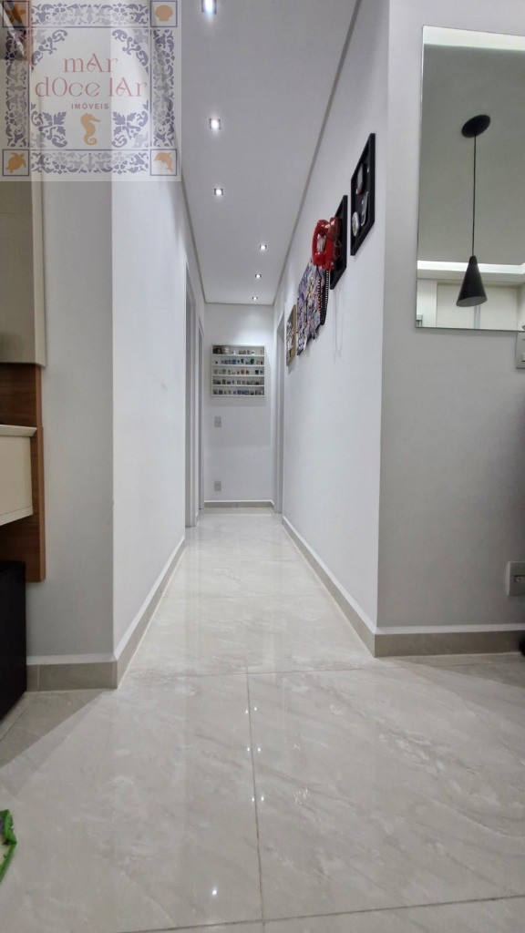 Apartamento à venda com 2 quartos, 62m² - Foto 12