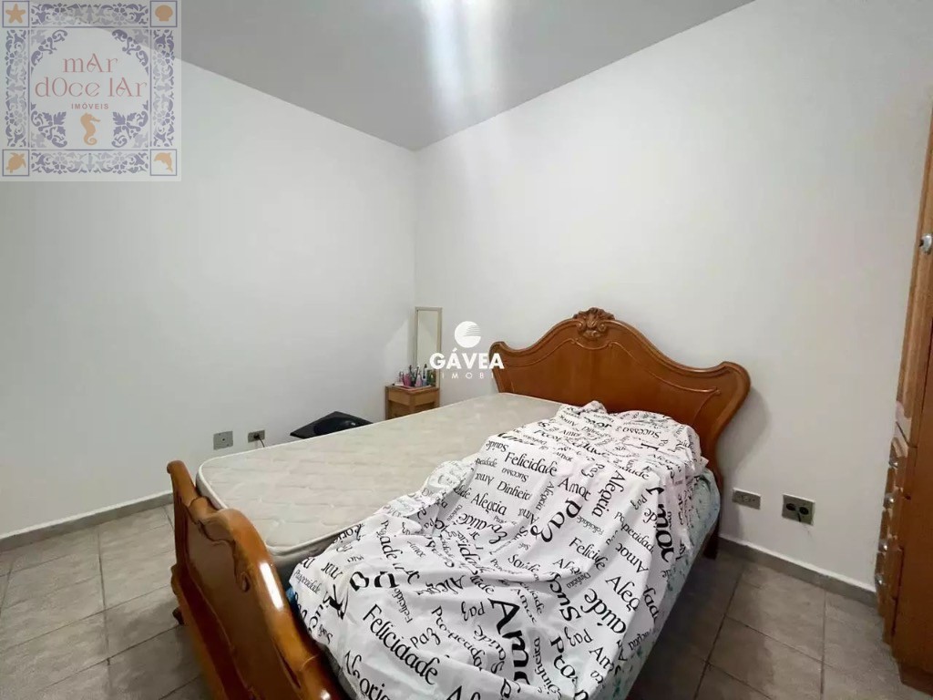 Apartamento à venda com 1 quarto, 50m² - Foto 15