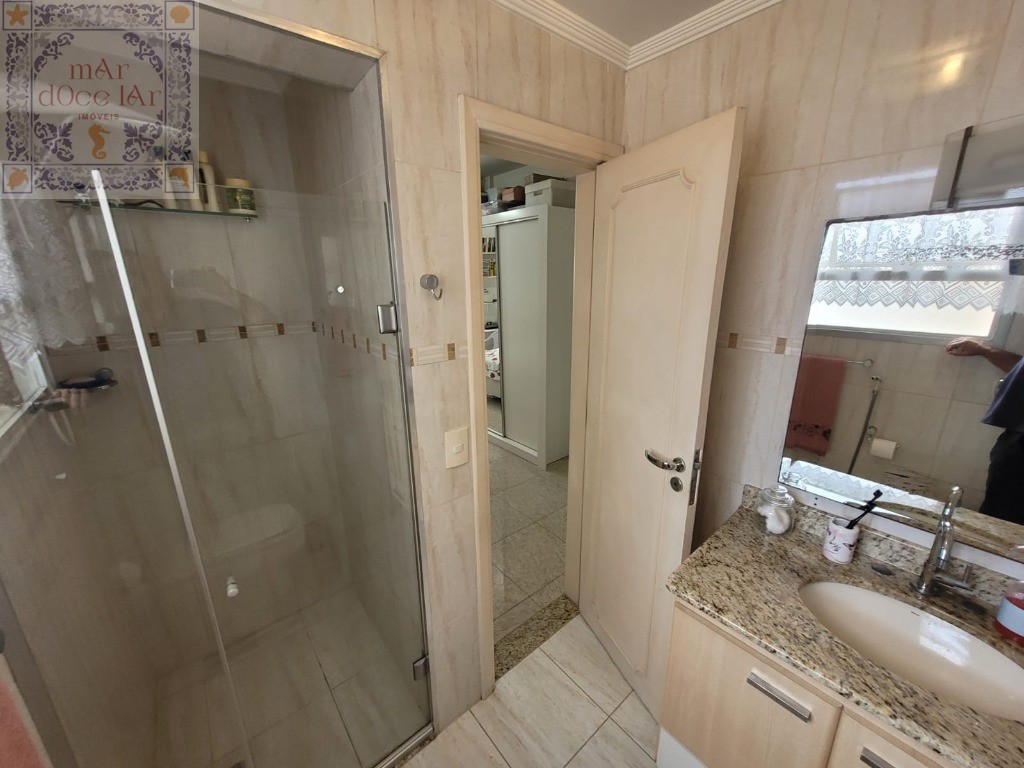 Apartamento à venda com 3 quartos, 114m² - Foto 15