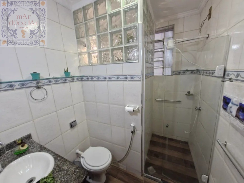 Apartamento à venda com 2 quartos, 90m² - Foto 11