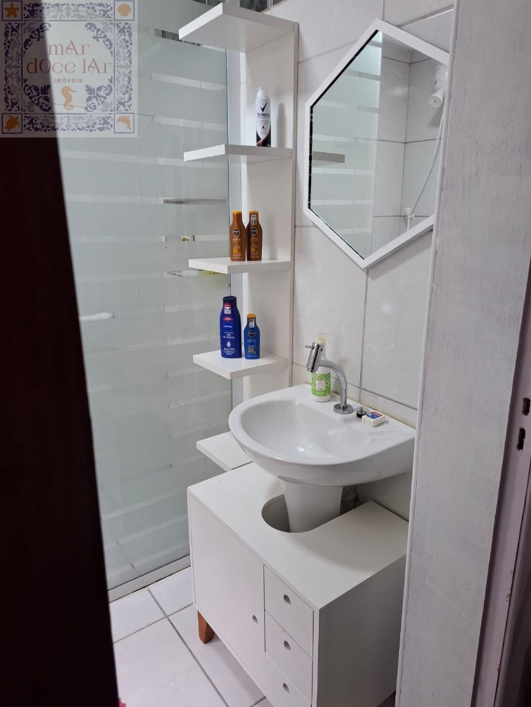 Apartamento à venda com 2 quartos, 92m² - Foto 17