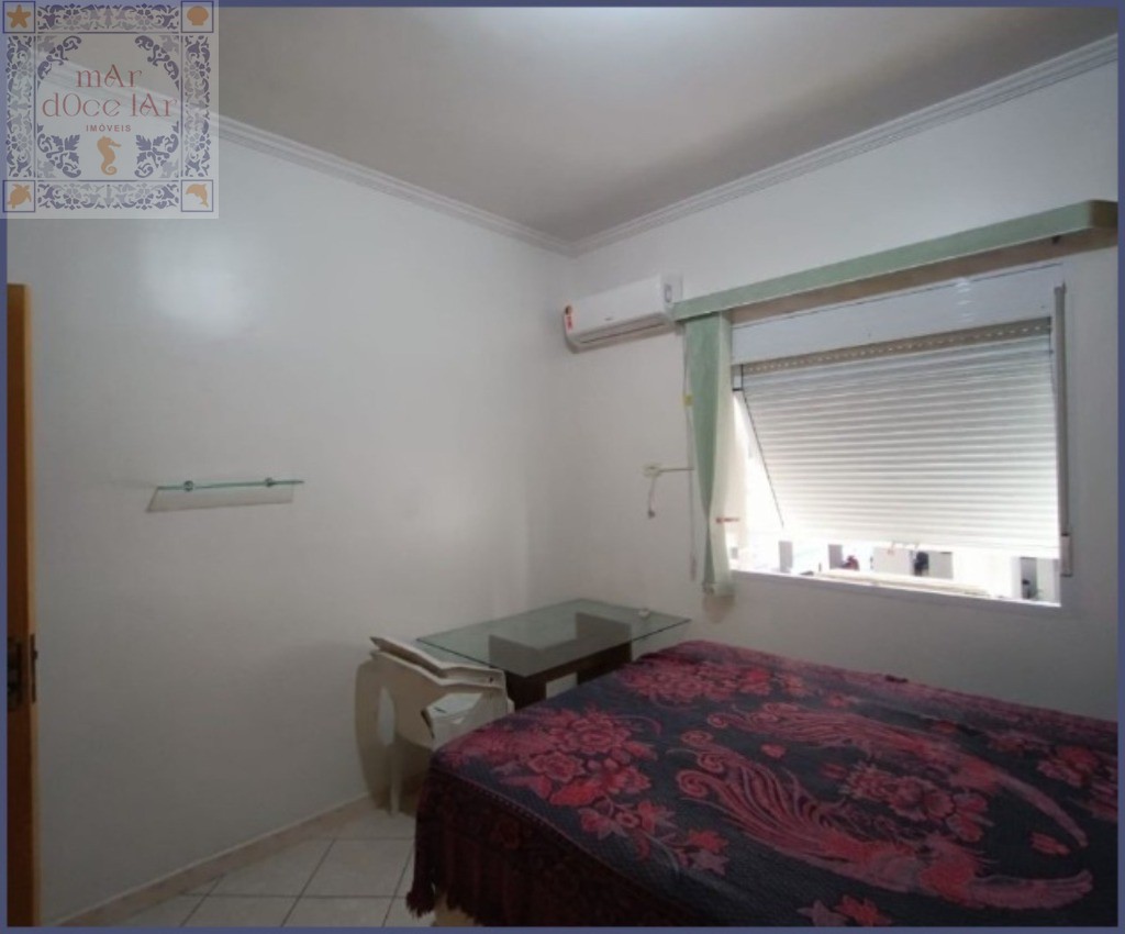 Apartamento à venda com 2 quartos, 90m² - Foto 10