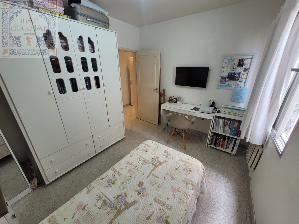 Apartamento à venda com 3 quartos, 114m² - Foto 11