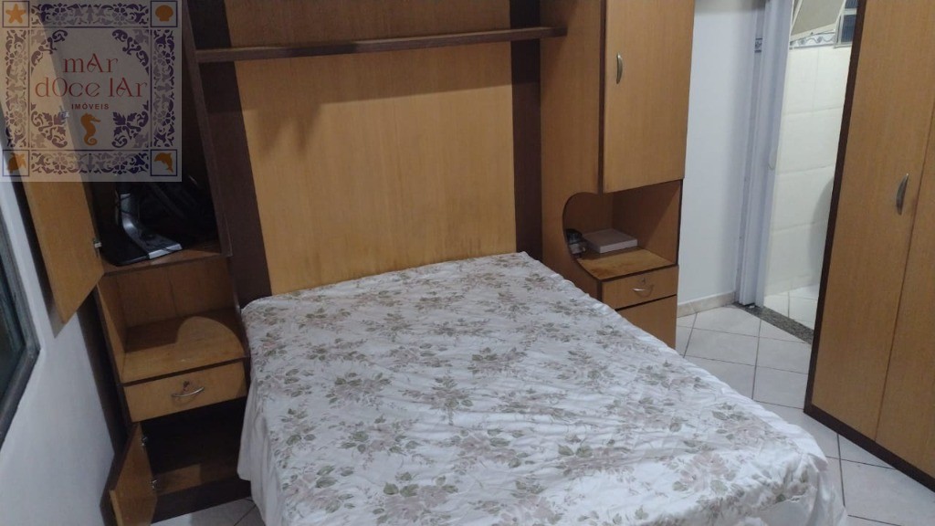 Apartamento à venda com 2 quartos, 90m² - Foto 8