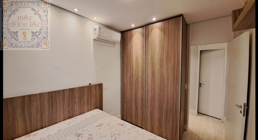 Apartamento à venda com 2 quartos, 68m² - Foto 9