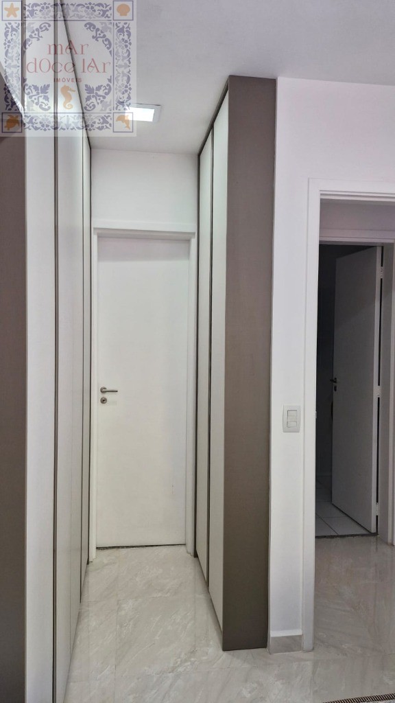 Apartamento à venda com 2 quartos, 62m² - Foto 13