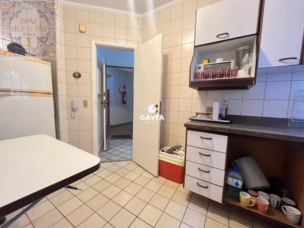 Apartamento à venda com 1 quarto, 50m² - Foto 8