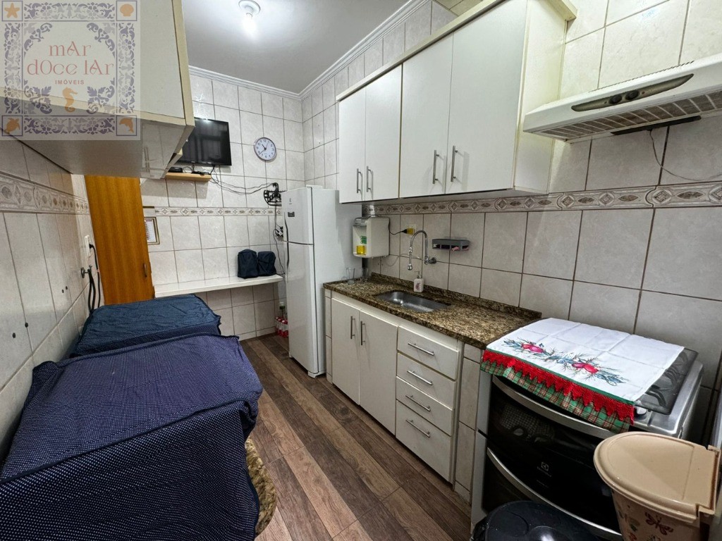 Apartamento à venda com 2 quartos, 90m² - Foto 15