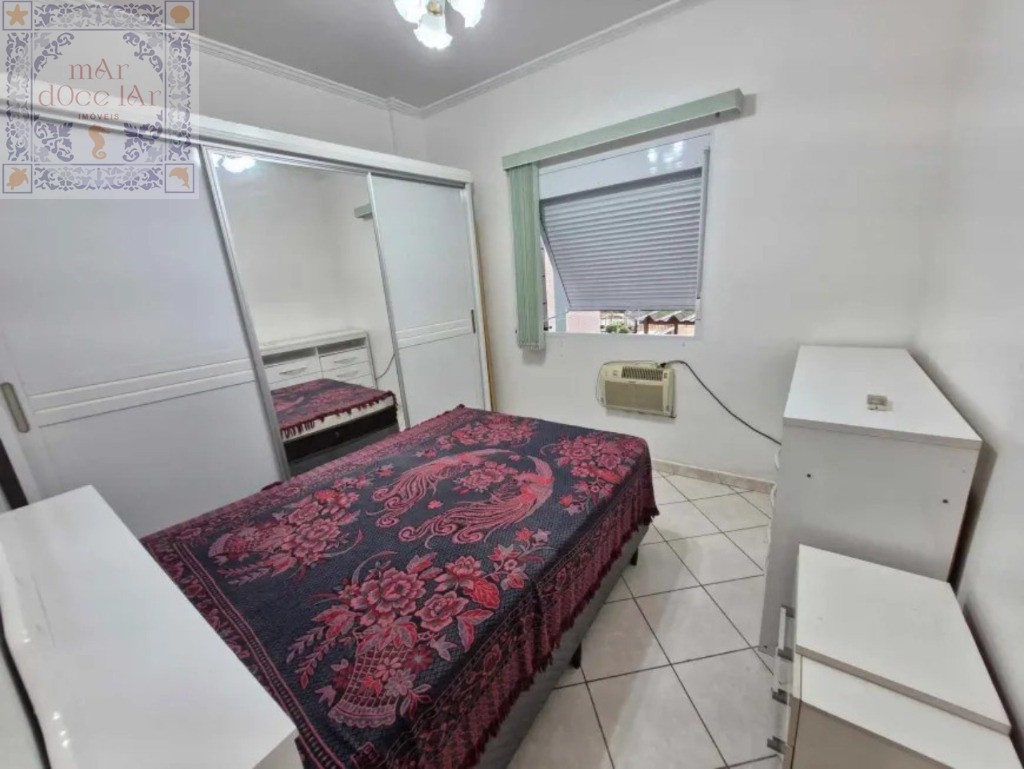 Apartamento à venda com 2 quartos, 90m² - Foto 13