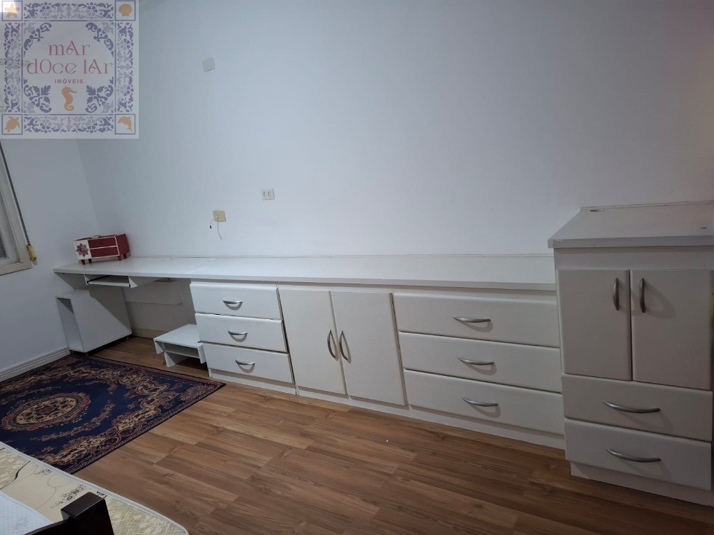 Apartamento à venda com 2 quartos, 92m² - Foto 10