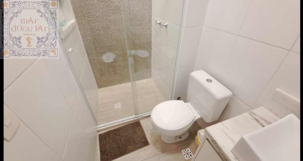 Apartamento à venda com 2 quartos, 68m² - Foto 11