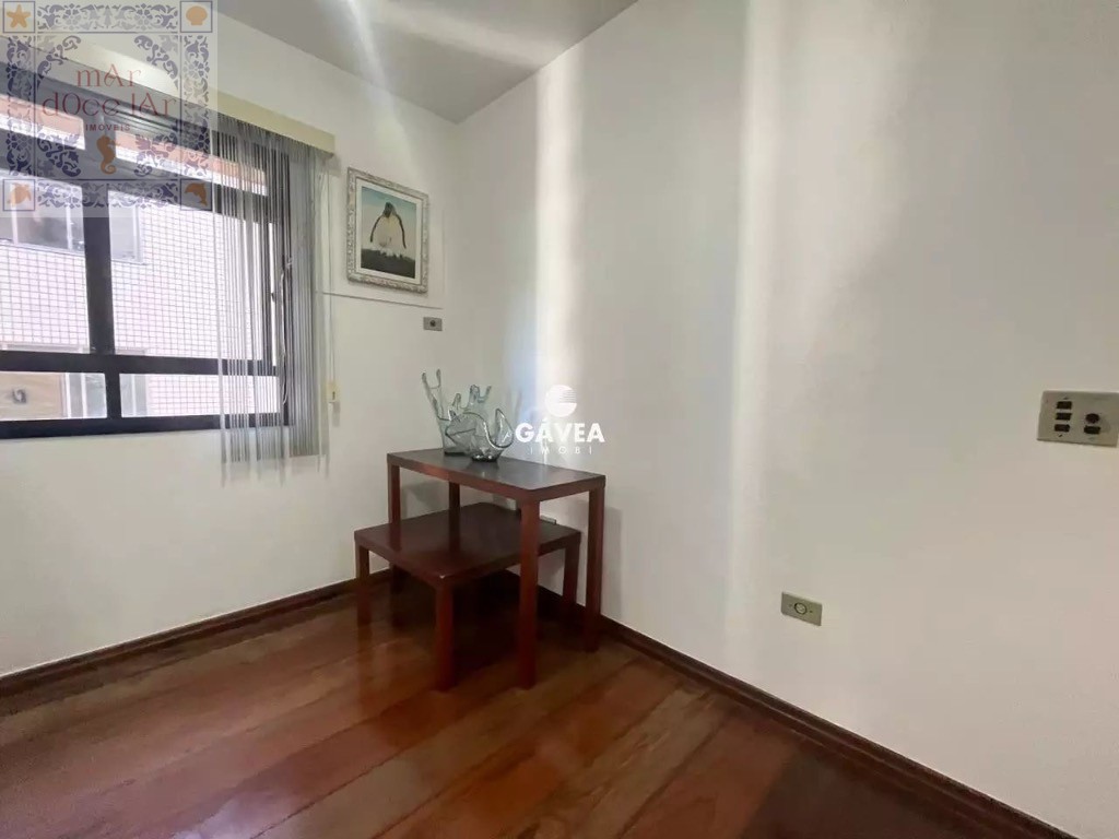 Apartamento à venda com 1 quarto, 50m² - Foto 5