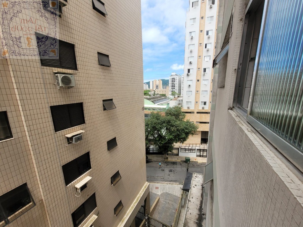 Apartamento à venda com 3 quartos, 114m² - Foto 9