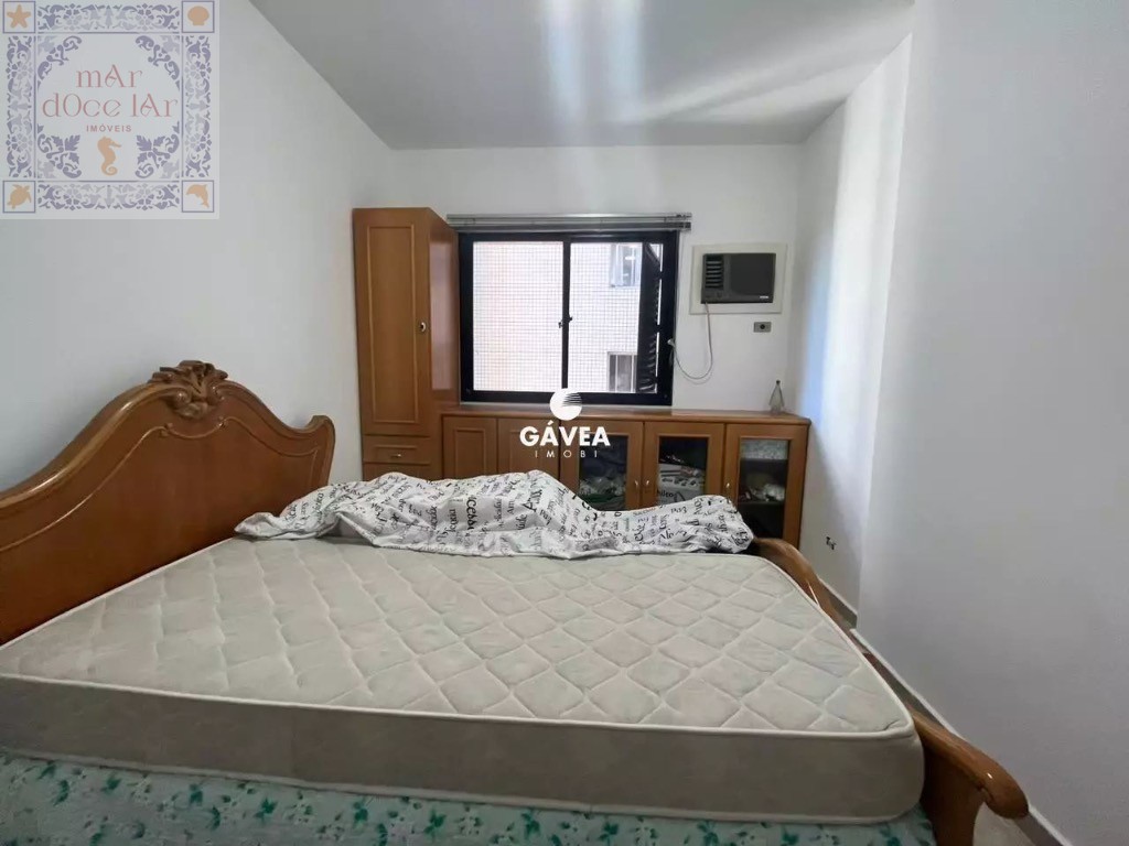 Apartamento à venda com 1 quarto, 50m² - Foto 14