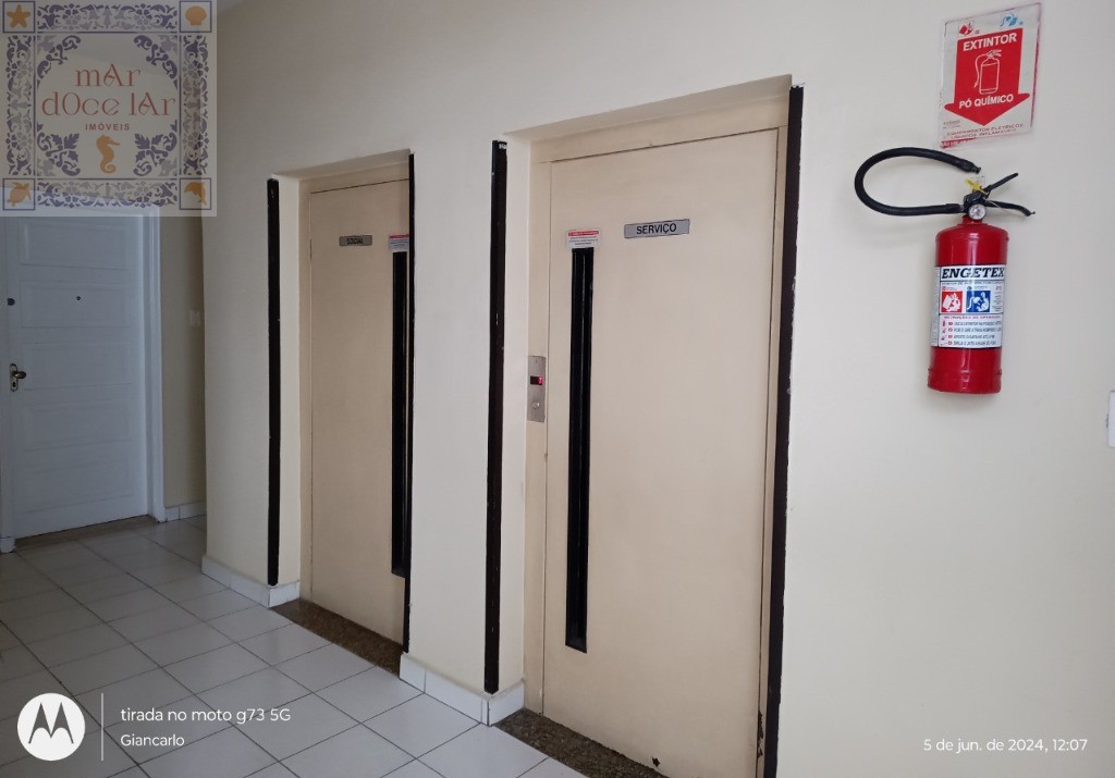 Apartamento à venda com 2 quartos, 90m² - Foto 20