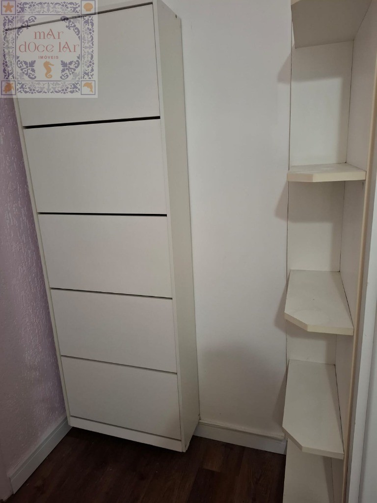 Apartamento à venda com 2 quartos, 92m² - Foto 16