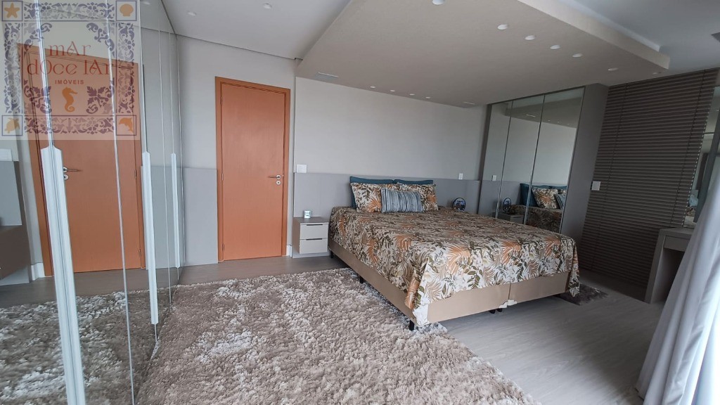 Cobertura à venda com 5 quartos, 289m² - Foto 15