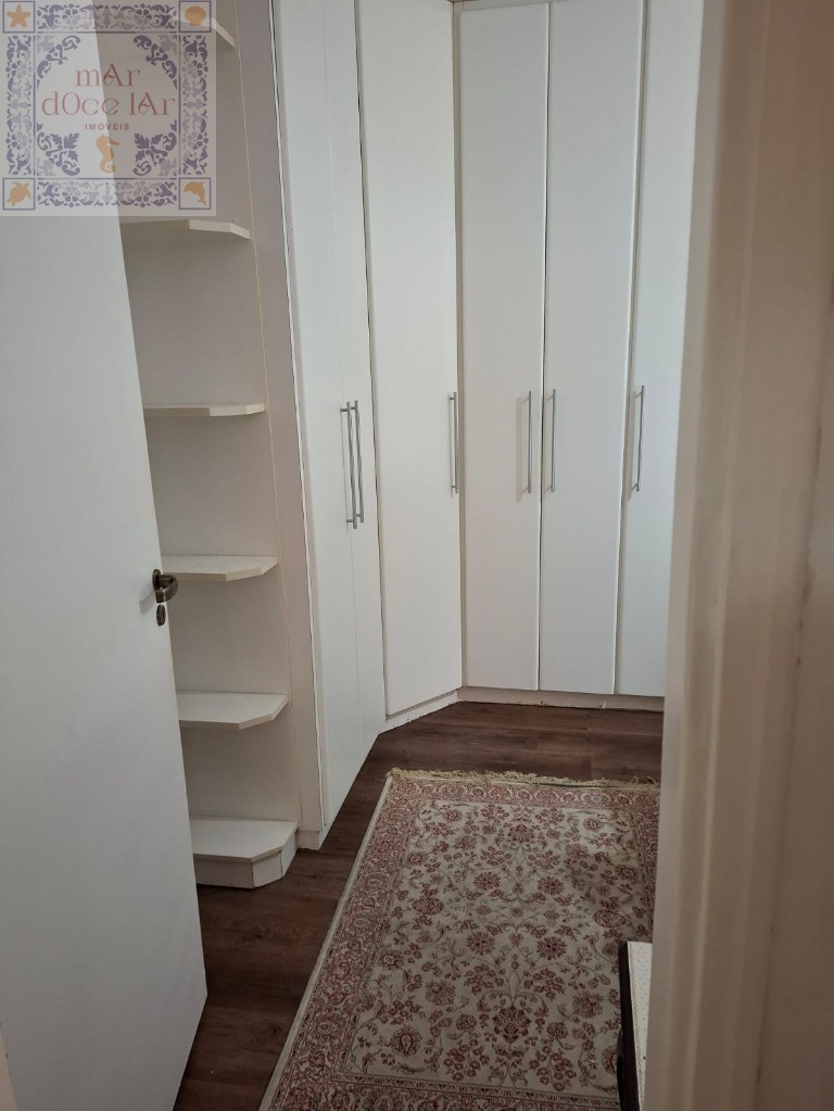 Apartamento à venda com 2 quartos, 92m² - Foto 12