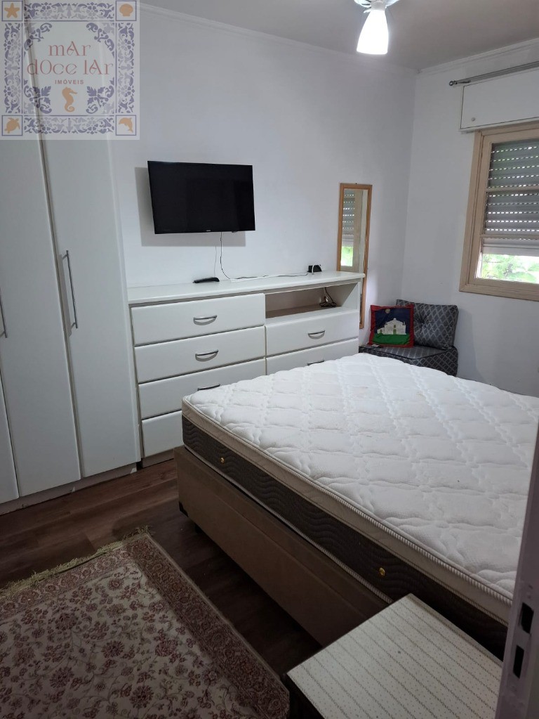 Apartamento à venda com 2 quartos, 92m² - Foto 13