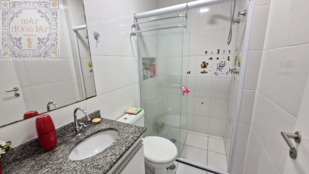 Apartamento à venda com 2 quartos, 62m² - Foto 17