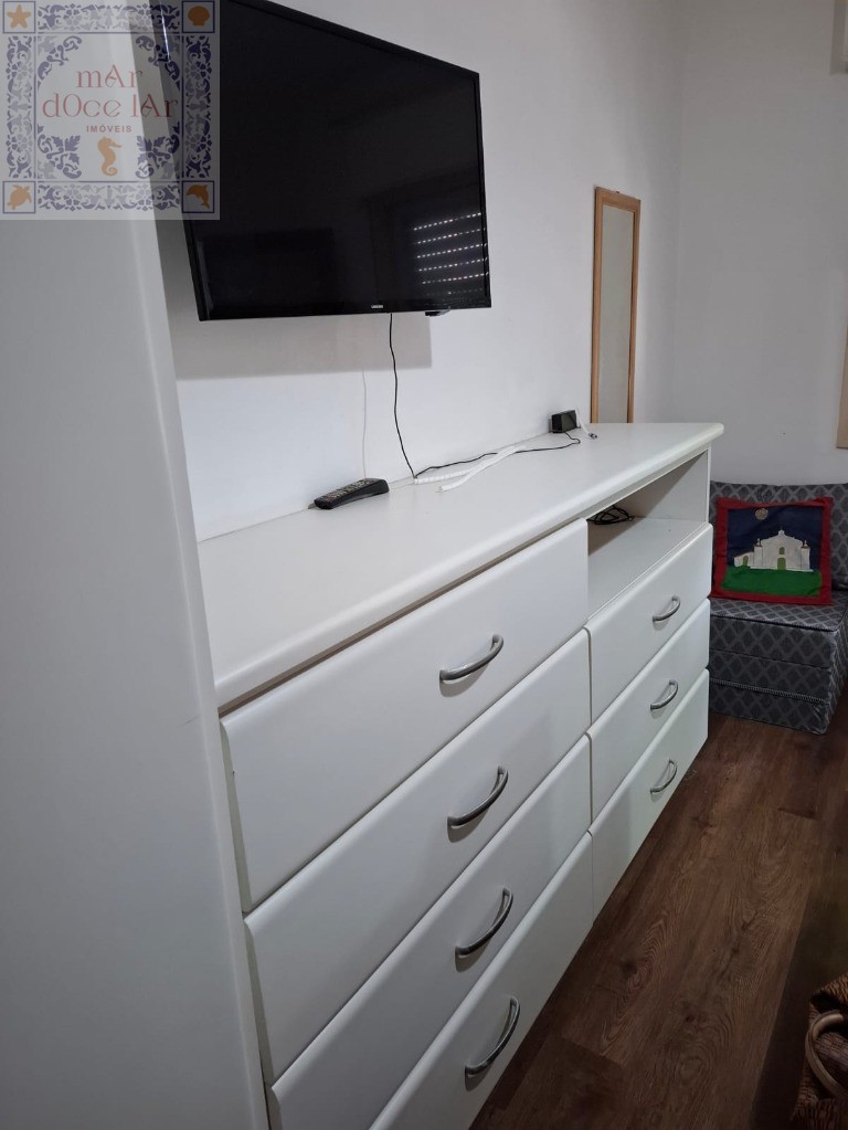 Apartamento à venda com 2 quartos, 92m² - Foto 15