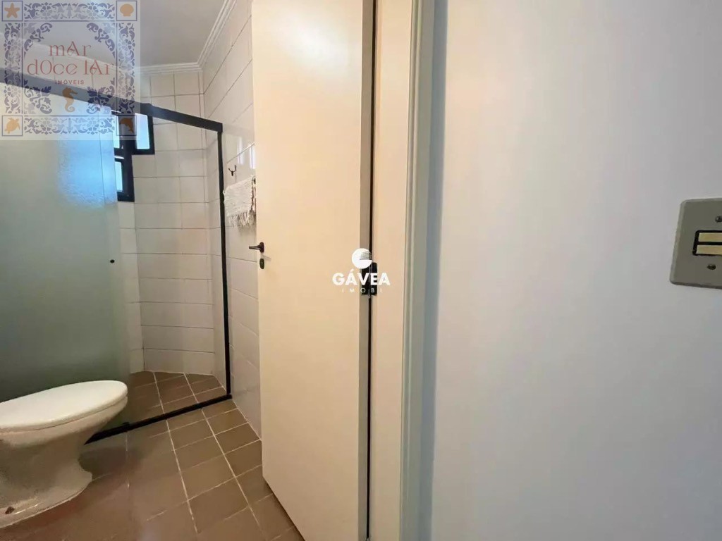 Apartamento à venda com 1 quarto, 50m² - Foto 16