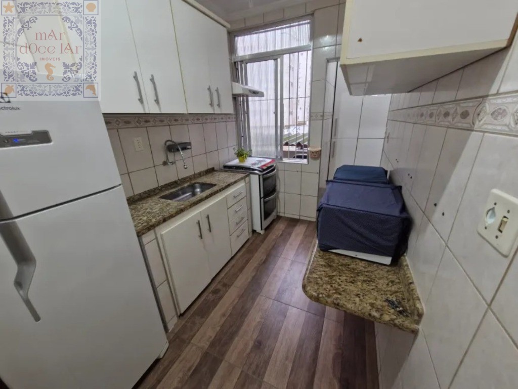 Apartamento à venda com 2 quartos, 90m² - Foto 14