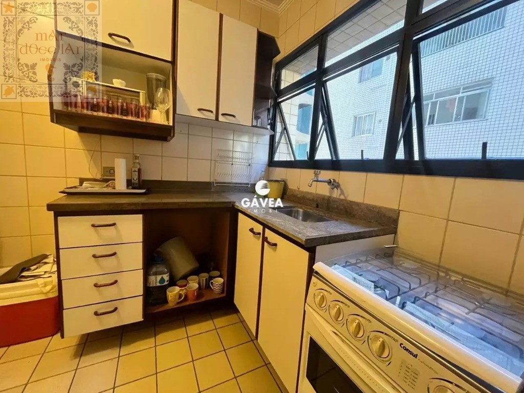 Apartamento à venda com 1 quarto, 50m² - Foto 10