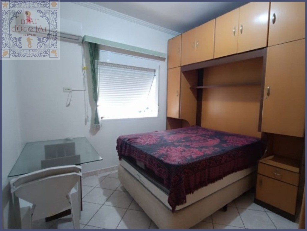 Apartamento à venda com 2 quartos, 90m² - Foto 9