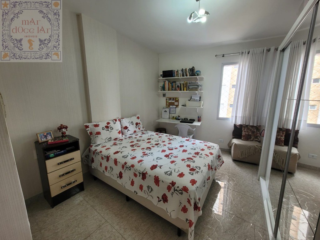 Apartamento à venda com 3 quartos, 114m² - Foto 14