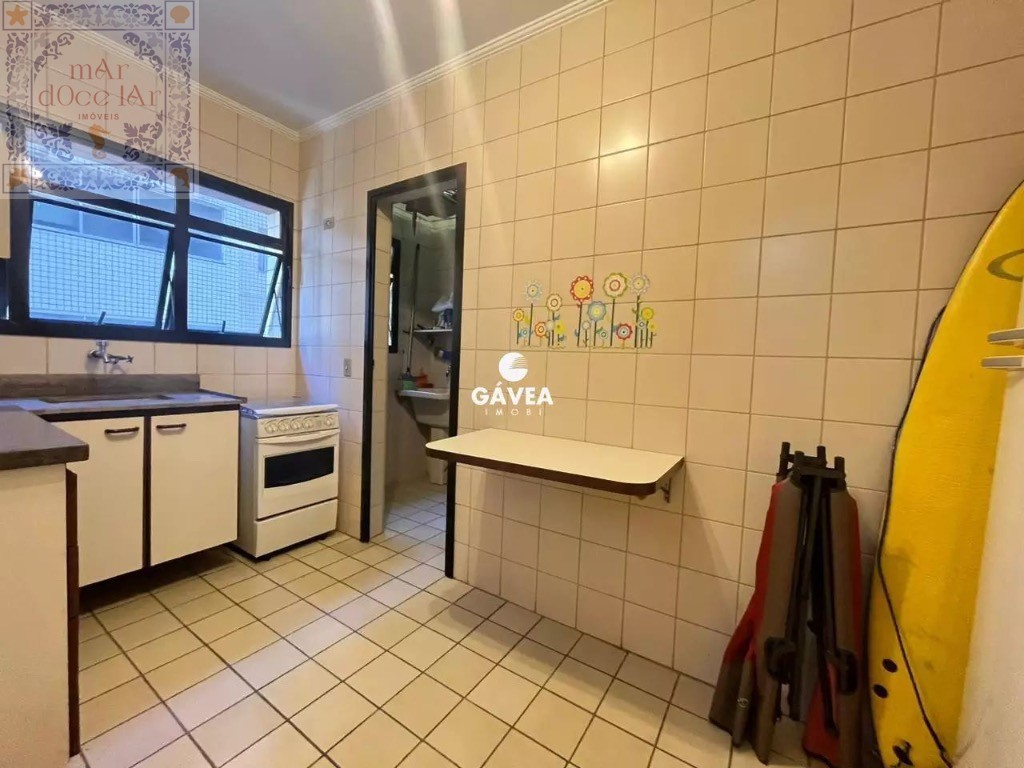 Apartamento à venda com 1 quarto, 50m² - Foto 11