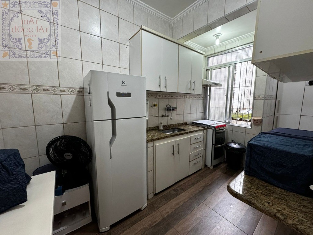 Apartamento à venda com 2 quartos, 90m² - Foto 16