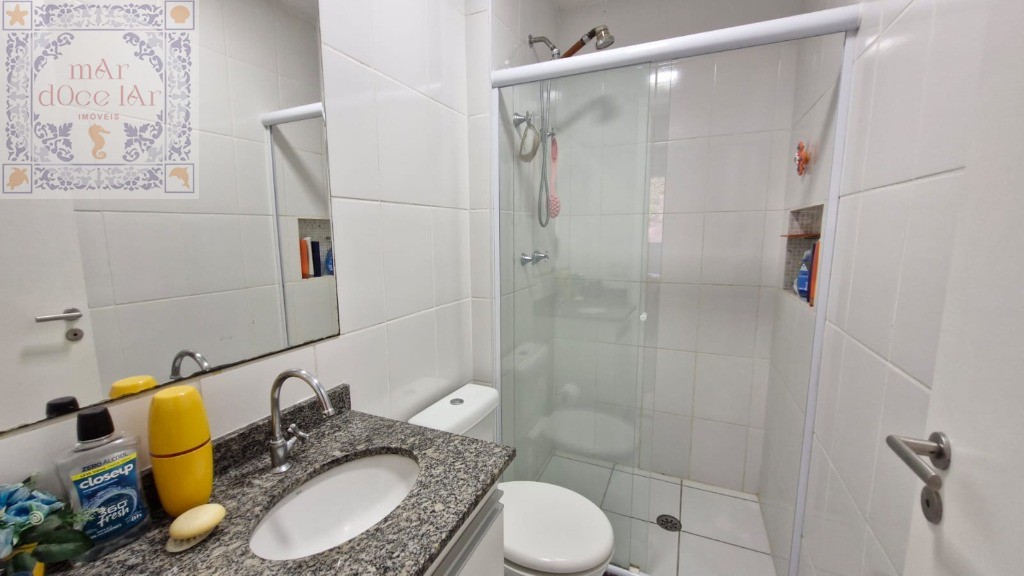 Apartamento à venda com 2 quartos, 62m² - Foto 15