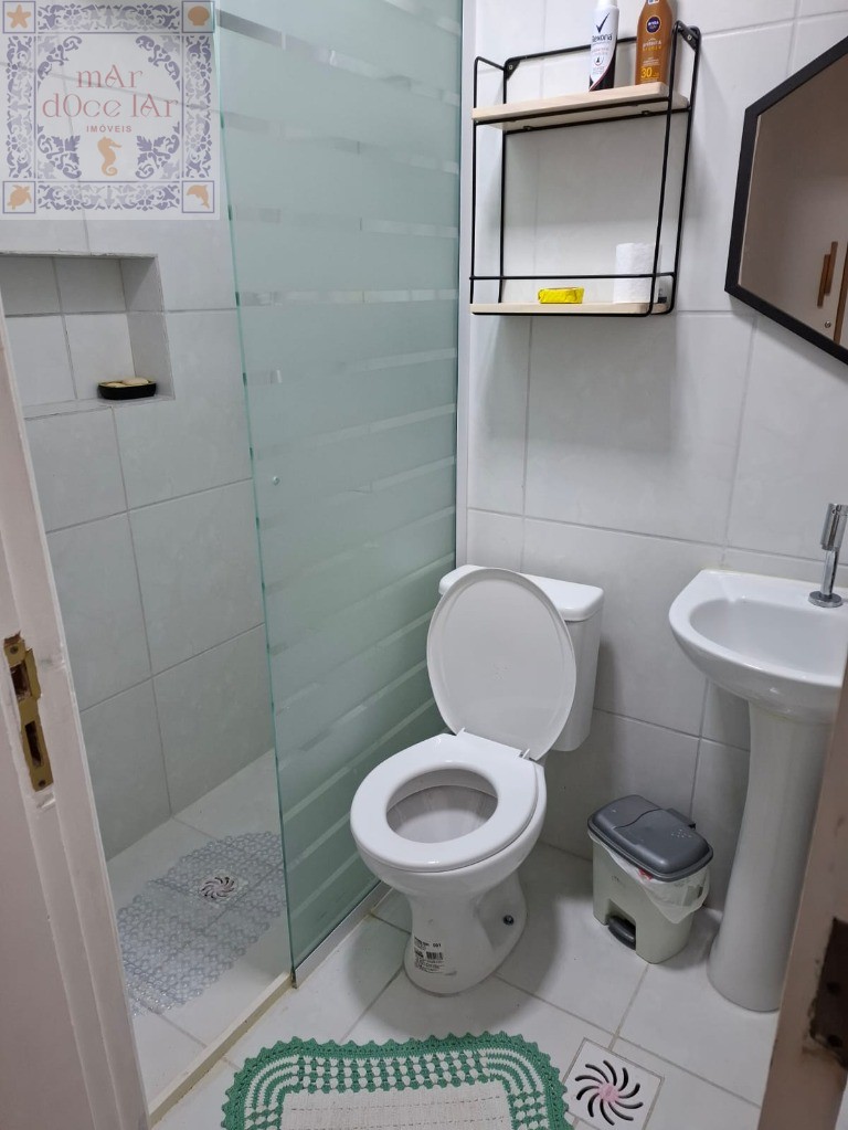 Apartamento à venda com 2 quartos, 92m² - Foto 11