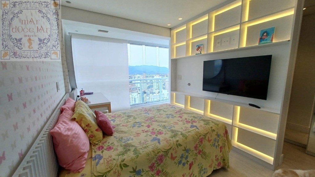 Cobertura à venda com 5 quartos, 289m² - Foto 18