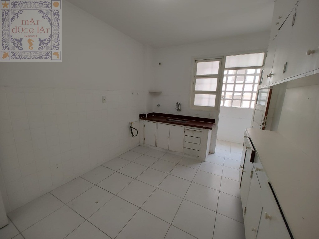 Apartamento à venda com 4 quartos, 150m² - Foto 21