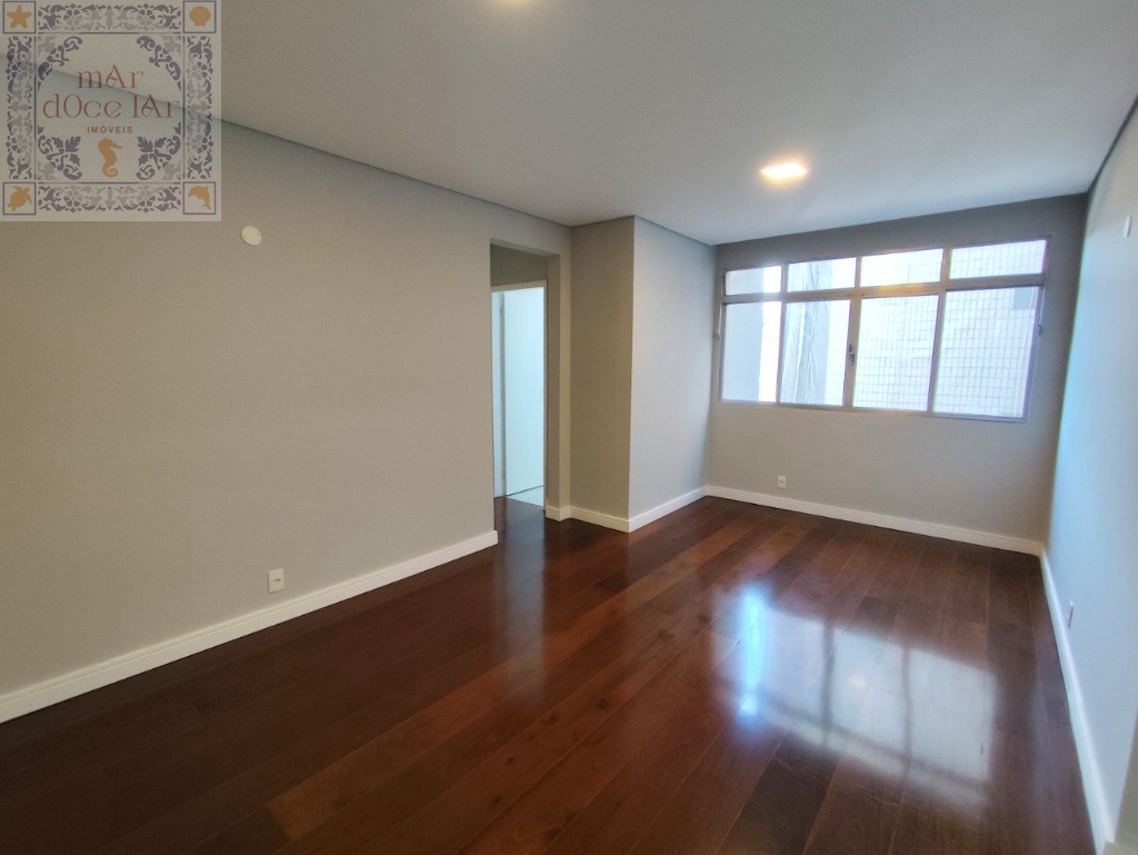 Apartamento à venda com 2 quartos, 90m² - Foto 1