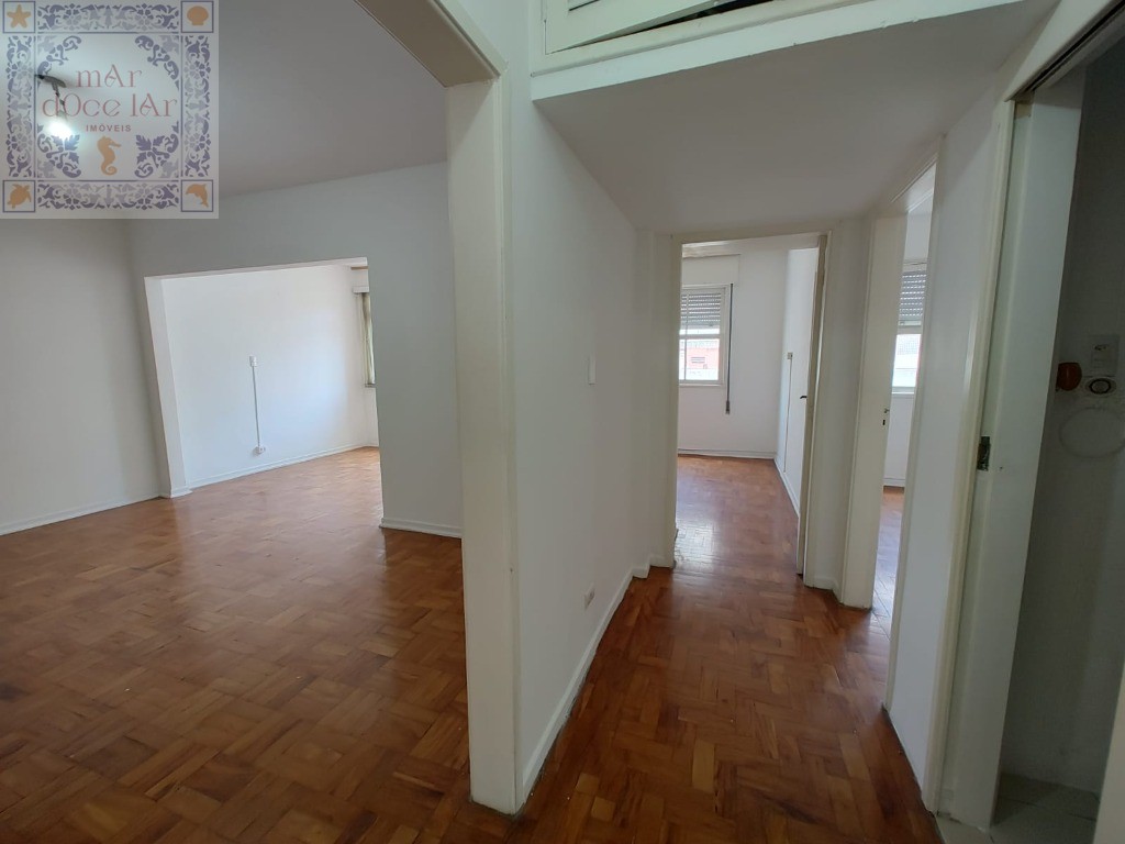 Apartamento à venda com 4 quartos, 150m² - Foto 10