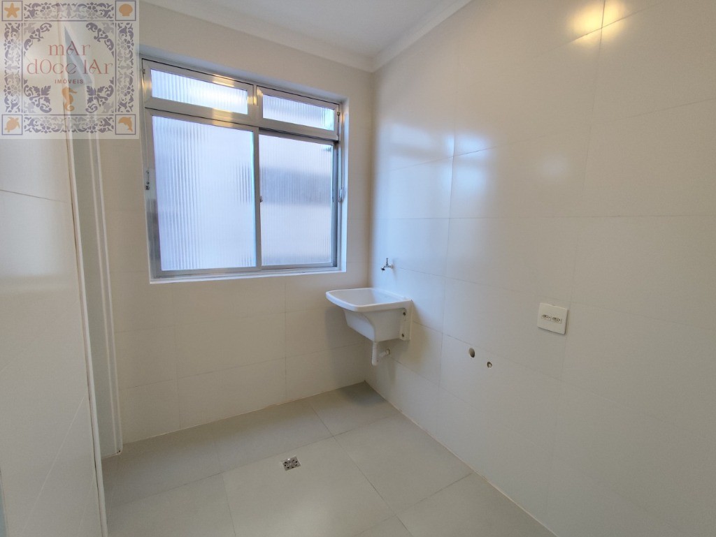 Apartamento à venda com 2 quartos, 90m² - Foto 12