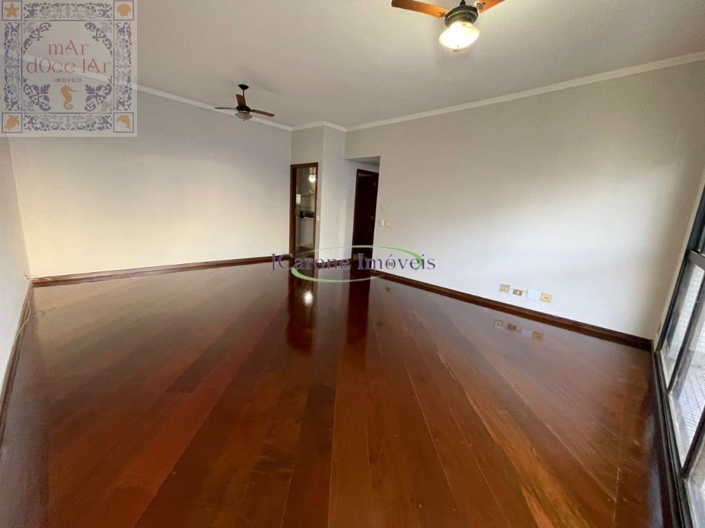 Apartamento à venda com 3 quartos, 150m² - Foto 4