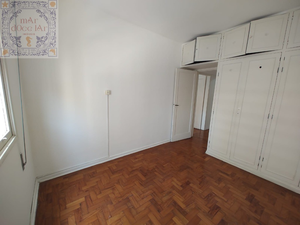 Apartamento à venda com 4 quartos, 150m² - Foto 12