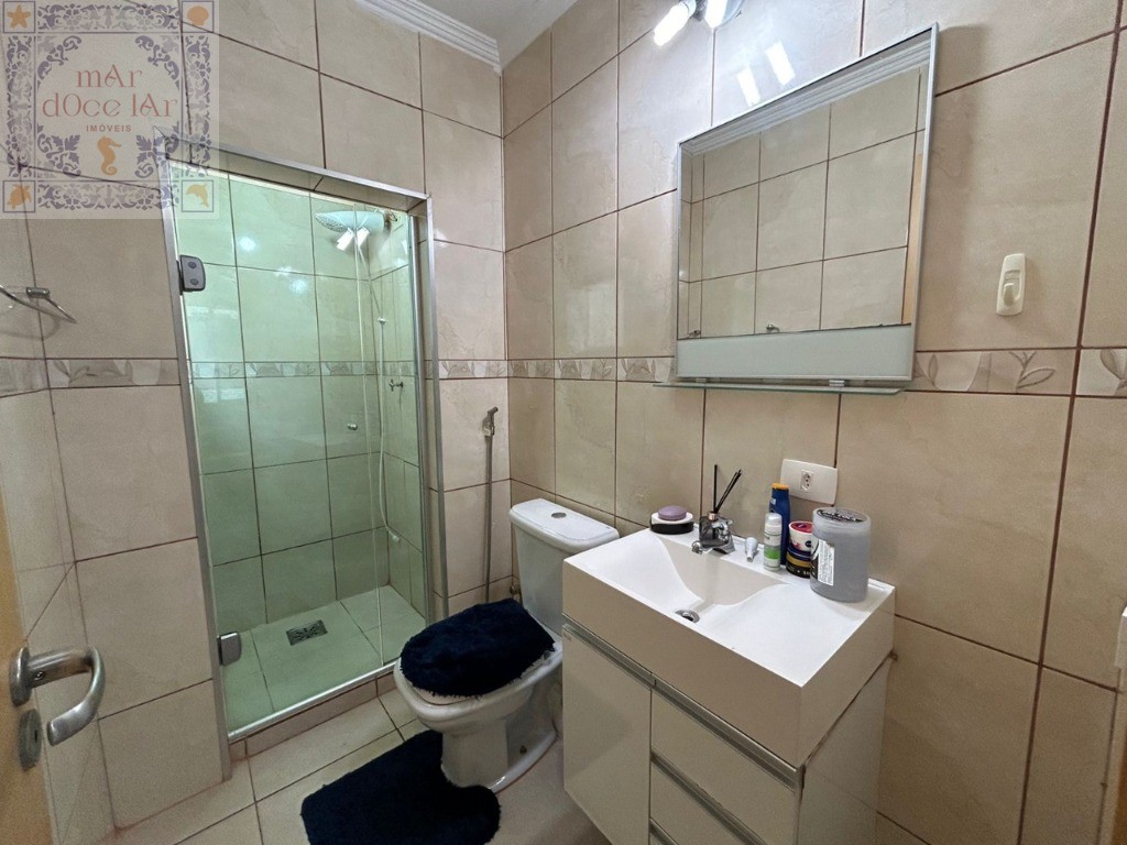 Apartamento à venda com 3 quartos, 109m² - Foto 13