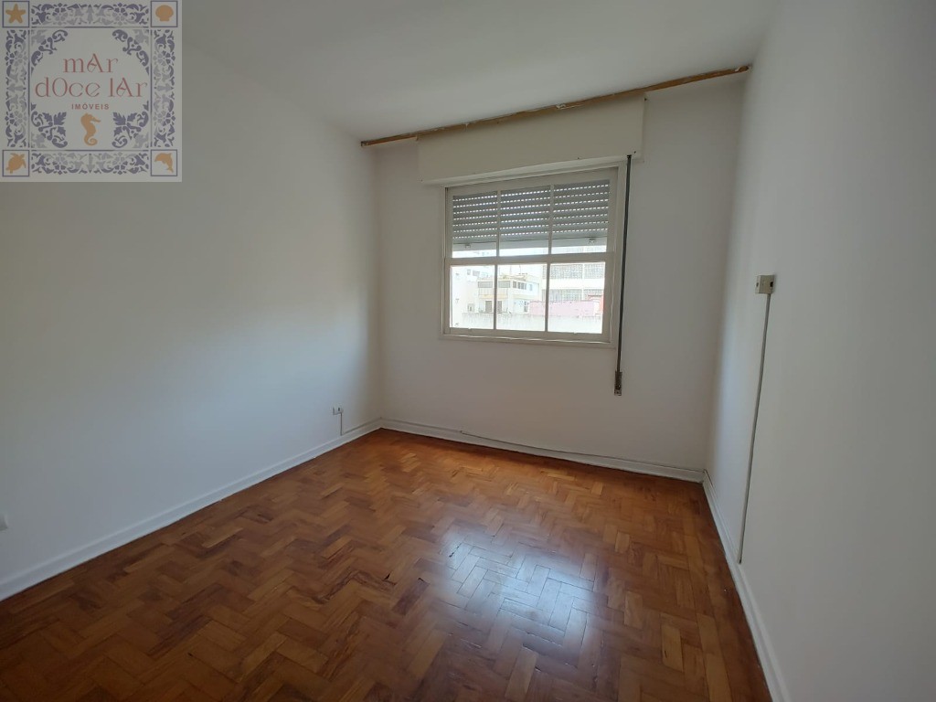 Apartamento à venda com 4 quartos, 150m² - Foto 11