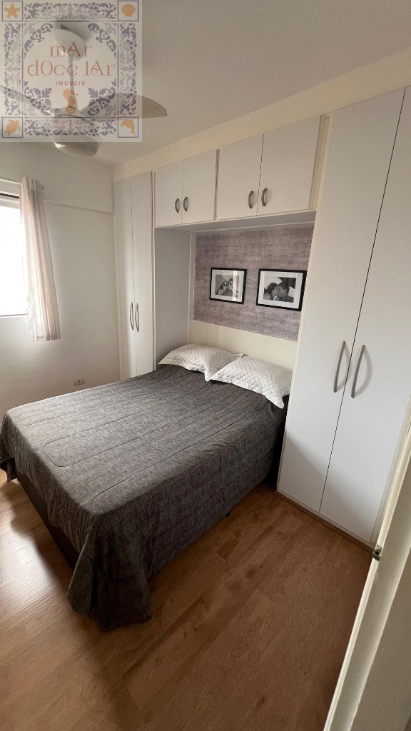 Apartamento à venda com 2 quartos, 60m² - Foto 20