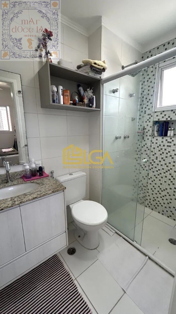 Apartamento à venda com 3 quartos, 92m² - Foto 20