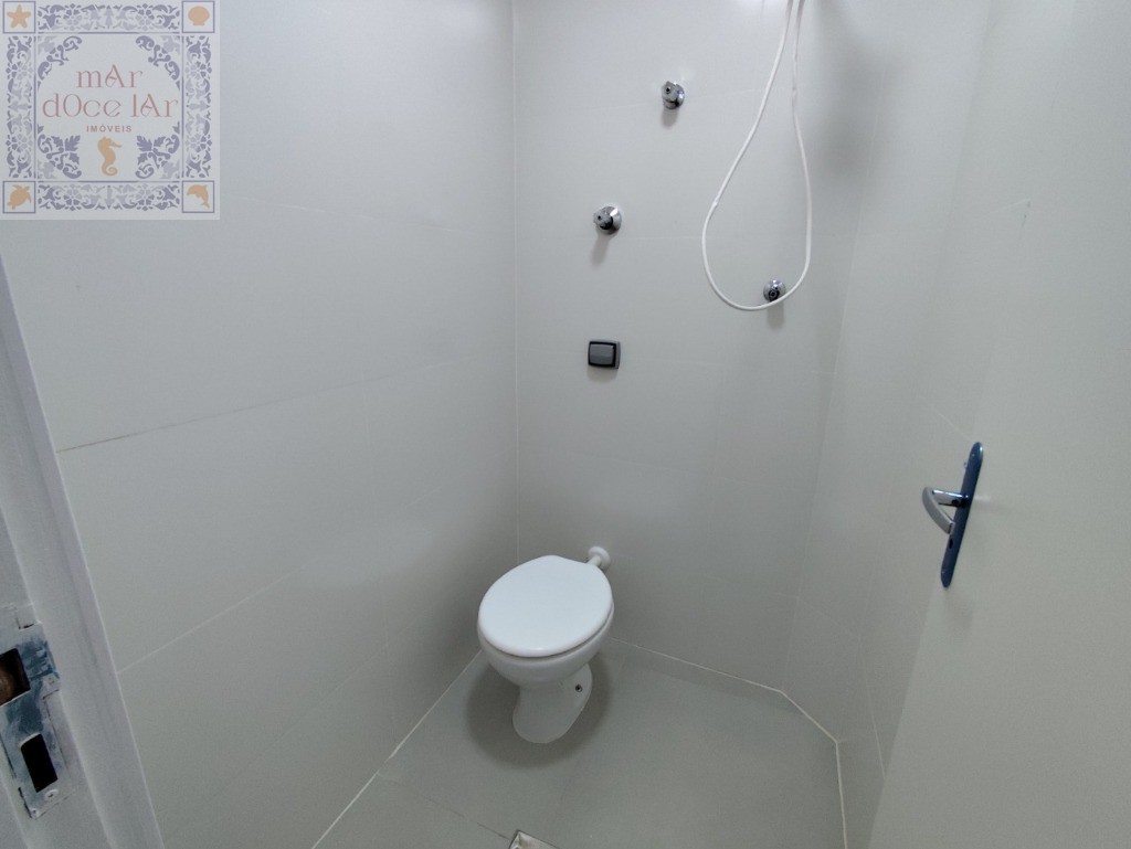 Apartamento à venda com 2 quartos, 90m² - Foto 14