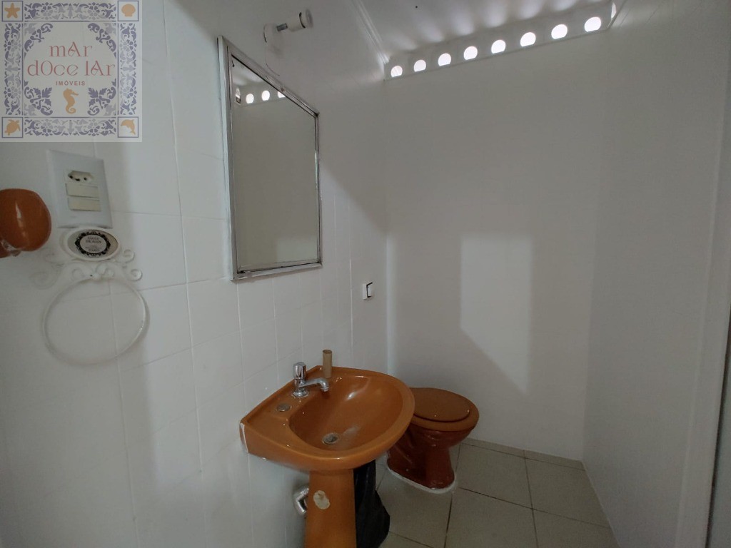 Apartamento à venda com 4 quartos, 150m² - Foto 13