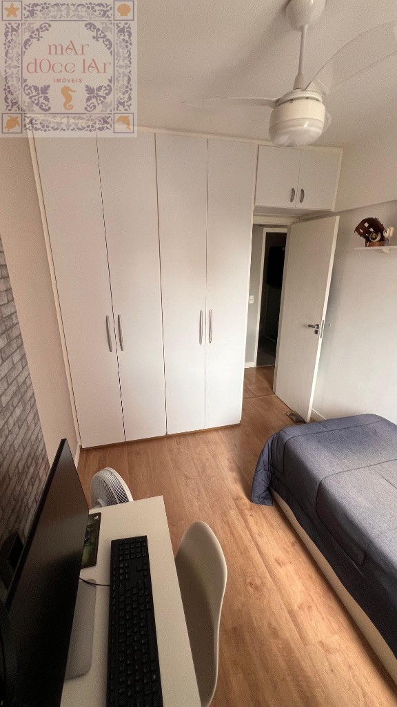 Apartamento à venda com 2 quartos, 60m² - Foto 28