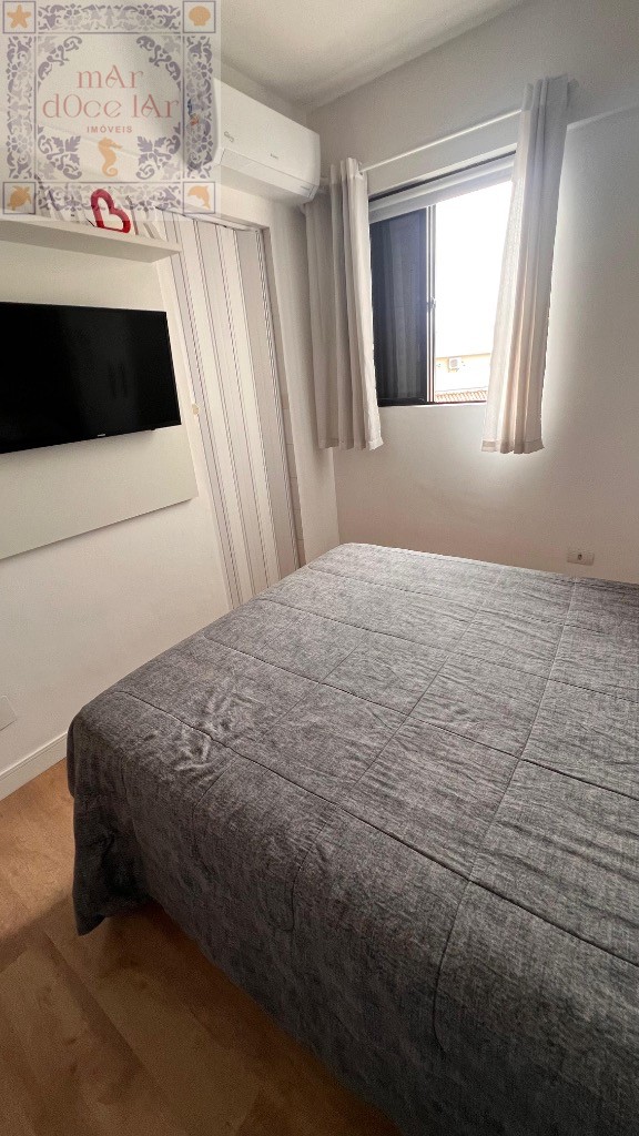 Apartamento à venda com 2 quartos, 60m² - Foto 21