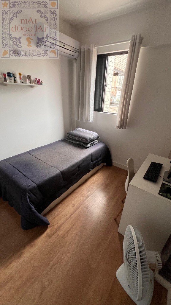 Apartamento à venda com 2 quartos, 60m² - Foto 27